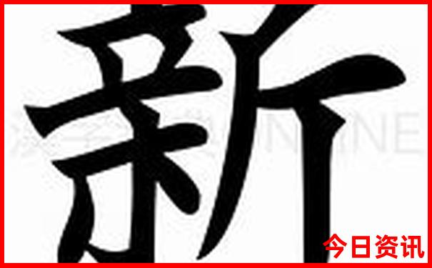 杭州玩两天推荐去哪里