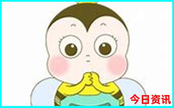 118cc图库118论坛之家