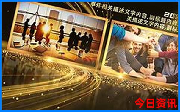 江西哪里好玩的景点推荐自驾游