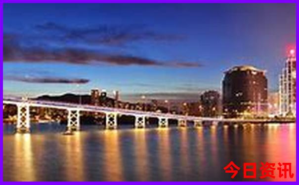 东莞出发2天一夜小旅行