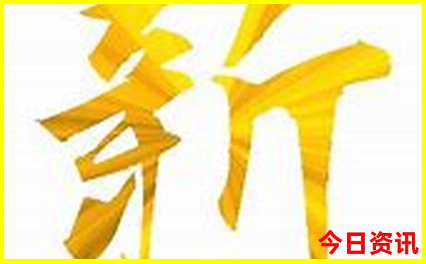 陕西有哪些好玩的地方旅游景点